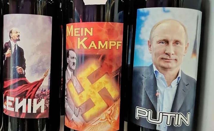Zdjęcia za wPolsce24 / autor: Fratria