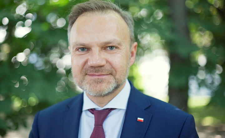 „Strategiczne przedsiębiorstwa powinny być w rękach państwa”