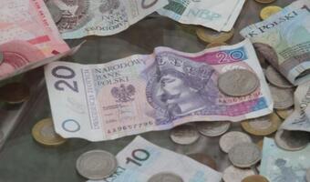 RPP nie martwi się inflacją