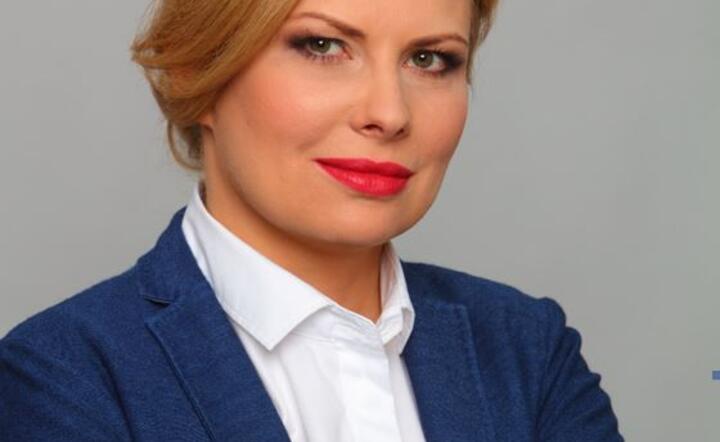 autor: materiały prasowe