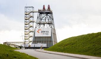 Kopalnie JSW z nowymi i przedłużonymi koncesjami