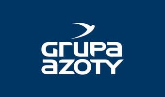 Zakłady Azotowe Puławy: Nowi członkowie zarządu