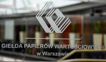 Powołano Radę Emitentów przy prezesie GPW