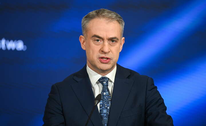 Kolejna fatalna wiadomość dla biznesu?