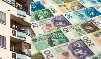 Banki: jak zmitygować ryzyko kredytów hipotecznych?