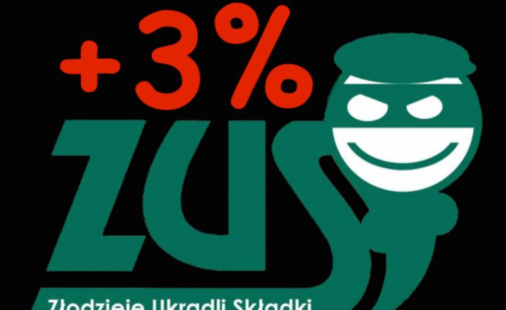 Fot. http://zus.cupsell.pl