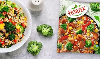 Hortex potwierdza i wyjaśnia szczegóły wyjścia z Rosji