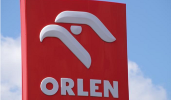 PKN Orlen: posłowie KO wprowadzają opinie publiczną w błąd