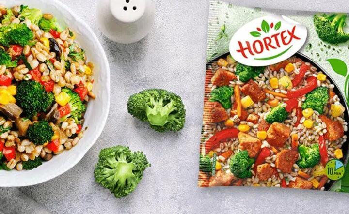 Hortex potwierdza i wyjaśnia szczegóły wyjścia z Rosji