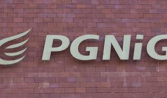 PGNiG OD pomoże odbiorcom wrażliwym społecznie