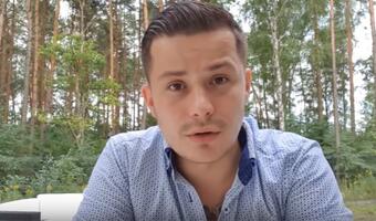 LINK4 koloruje marzenia z fundacją Braci Collins