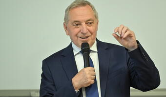 Kowalczyk: mamy system wsparcia produkcji nawozów
