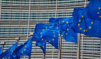 Apple wygrywa z Komisją Europejską w Sądzie UE