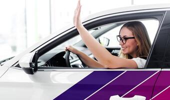 Pół miliona zł premii na liczniku LINK4 Kasa Wraca