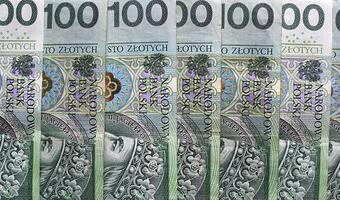 Altus TFI w pierwszym półroczu zwiększył zysk o blisko 34 proc.