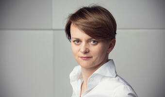 Deklaracja Emilewicz: Już wkrótce projekt o KUKE