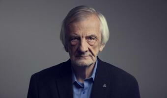 Terlecki o Polskim Ładzie: atak opozycji jest krzykiem rozpaczy