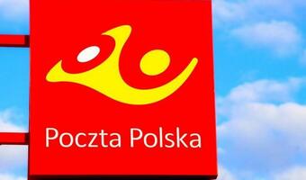 Poczta Polska zawarła umowę z dostawcą usług cyberbezpieczeństwa