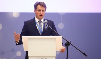 Dobry czas na nowe wyzwania