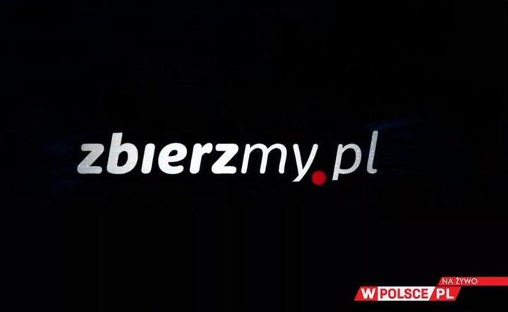 zbierzmy.pl / autor: fot. Fratria