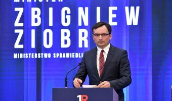 Prokurator Generalny: Bezwzględne kary więzienia za wyłudzenia VAT powyżej 1 mln. zł