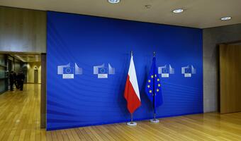 Bruksela: rozpoczął się drugi dzień posiedzenia Rady Europejskiej