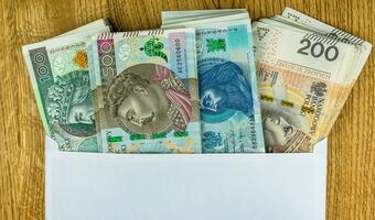 5 mln zł na nowoczesne projekty dla administracji