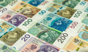 ING BSK: Szczyt inflacji przypadnie na koniec 2022 r.