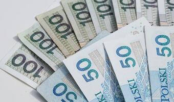 200 mln zł na mikrofaktornigu