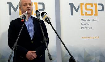 Górnicy nie strajkowali na darmo! JSW zaoszczędzi bez mała pół miliarda złotych, nie będzie zwolnień