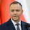 Prezydent: Maciej Berek nie jest sędzią TK