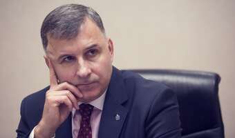 „Kuriozalne zarzuty” wobec Zbigniewa Jagiełły