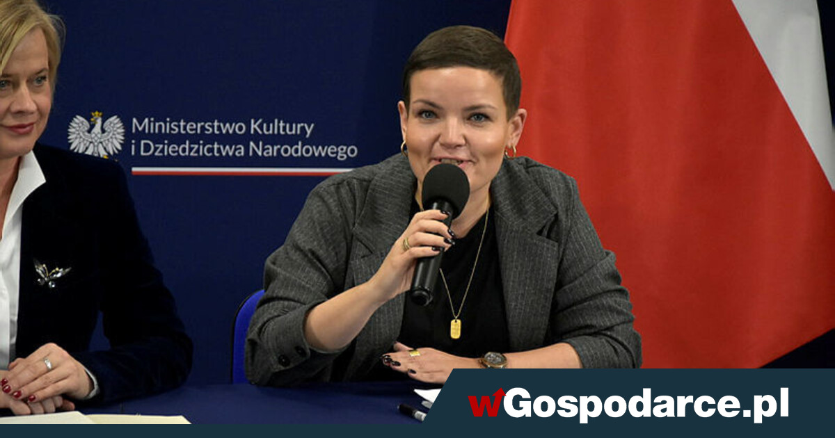 Wydało się: 180 mln zł popłynie do spółki w likwidacji