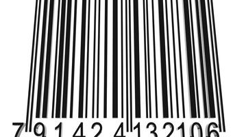 Będzie niższy VAT na e-booki? Pracuje nad tym sejmowa komisja finansów