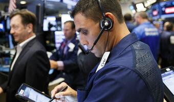 Hossa na Wall Street, wielcy inwestorzy się mylą?