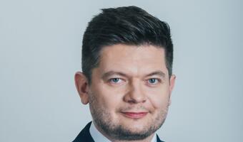 Zmiany w zarządzie Orlenu