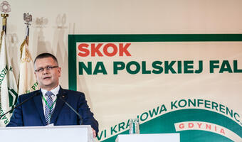 Potrzebne jest nowe prawo regulujące działanie SKOK-ów