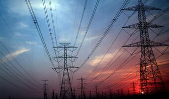 PSE SA zbudują bazę informacji rynku energii w Polsce