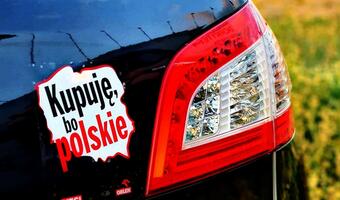 Paliwo polskiej gospodarki