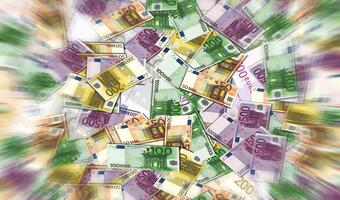 Cyfrowe pieniądze banków centralnych