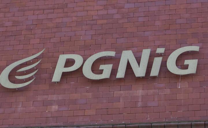PGNiG / autor: fot. Fratria