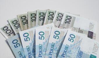 Płaca minimalna na rok 2023 może ulec zmianie