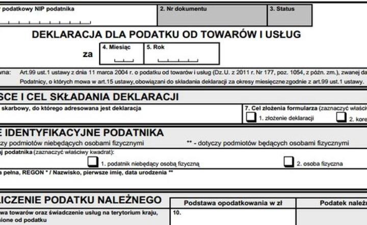 Fot.Internet/mofnet.gov.pl