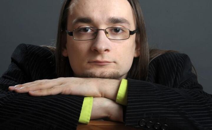 fot. Kamil Cebulski