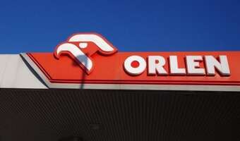 Orlen sprzeda Gas Storage Poland