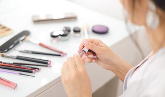 Branża beauty potrzebuje wsparcia i możliwości działania
