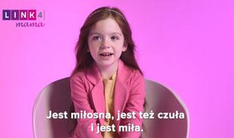 LINK4 oswaja strachy rodziców już od roku