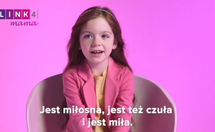 autor: Tekst sponsorowany