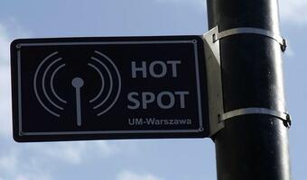 Anna Streżyńska: Rozwój gospodarki ważniejszy od przychodów z aukcji 5G