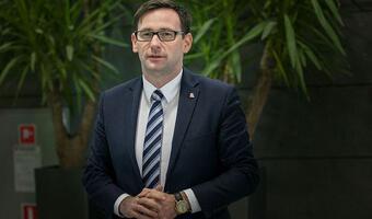 Wyniki operacyjne Energi lepsze od założeń